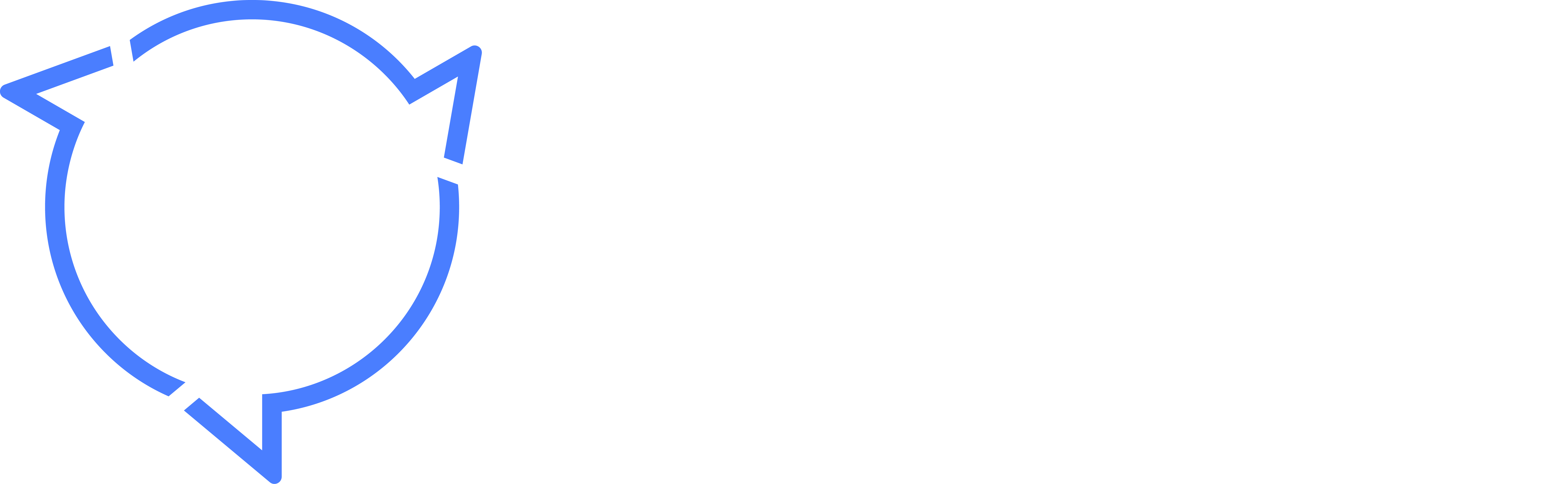 One Circle