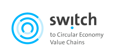 Brand Name : Brand Short Description Type Here.