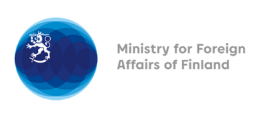 Brand Name : Brand Short Description Type Here.