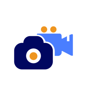 Digital Cameras