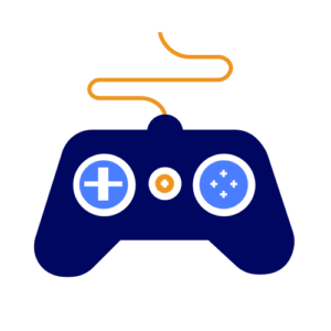 Video Gaming Systems 